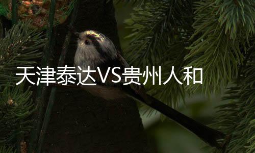 西亚白岳峰助攻上前没有回来