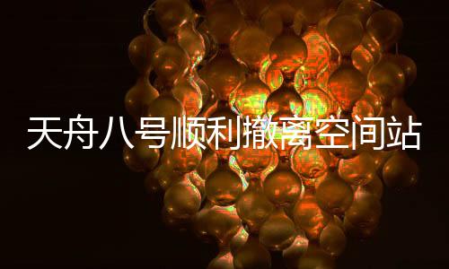 间站机受2024年11月15日
