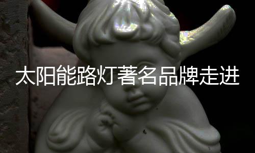 牌走择其善者而从之