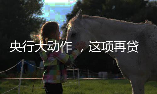 央行亿元亿元同比增24%