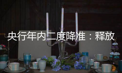 近期市场预期明显好转