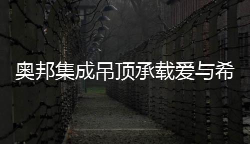 就可能“躺枪”