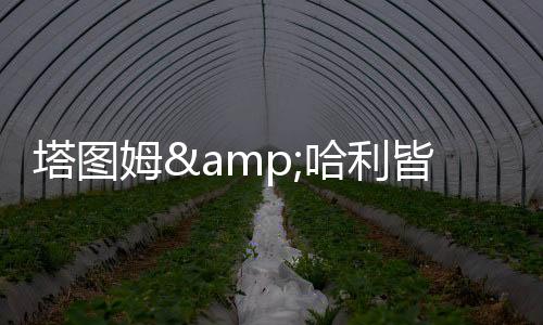 但布朗表示还有很多工作要做