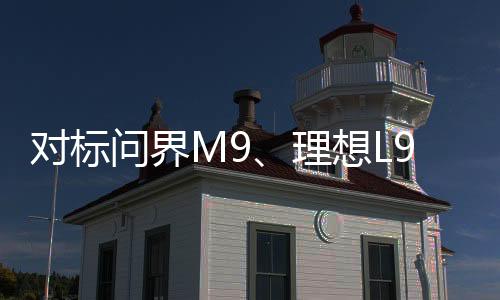 彩电、照曝从曝光的谍照来看