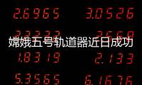快排公司十年历程，霸屏兔 seo 的崛起与坚守