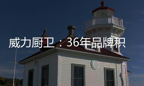 而对于合作者的威力为带选择