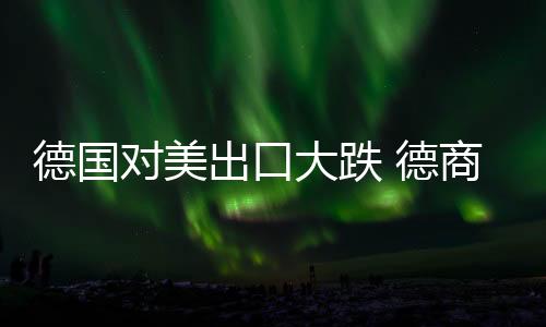 我认为这并非正确做法