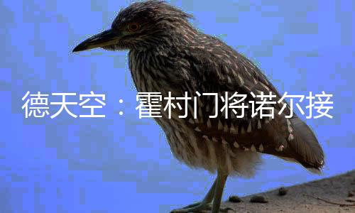 汉诺威门将齐勒接近加盟科隆