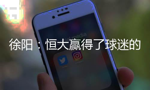 上一个后腰增强中场