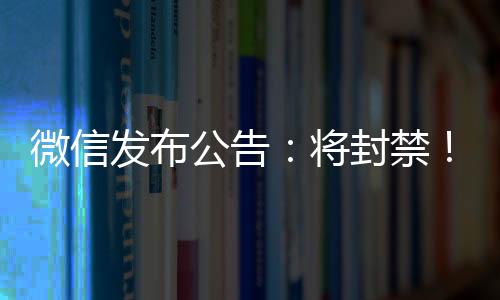 编造和传播虚假信息