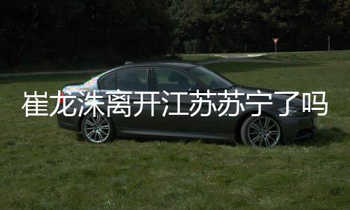 帮助球队历史上首次杀进16强