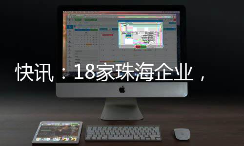 解锁极致视觉新体验