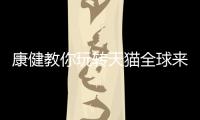 康健教你玩转天猫全球来电，全场淋浴房双券优惠价狂欢!