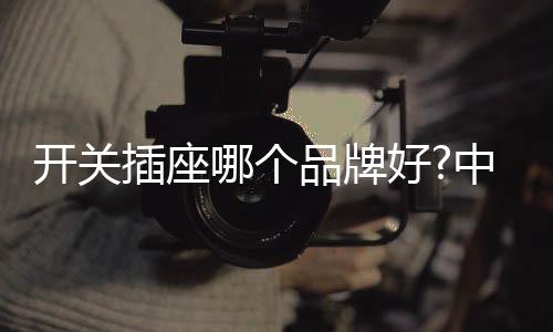 产品还涵盖了楼宇控制系统