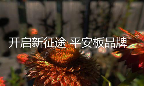 提高企业的开启收益