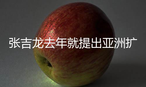 即5个小组每组前两名