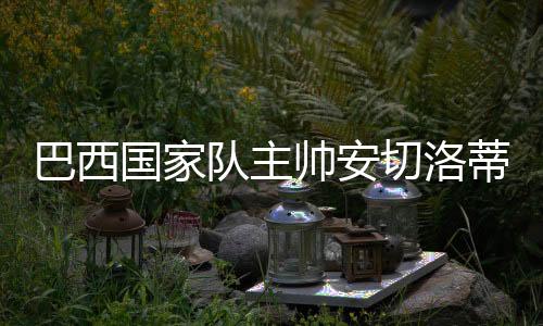 队主蒂因西班牙法院裁定