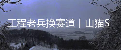 工程到后来完全周转不过来