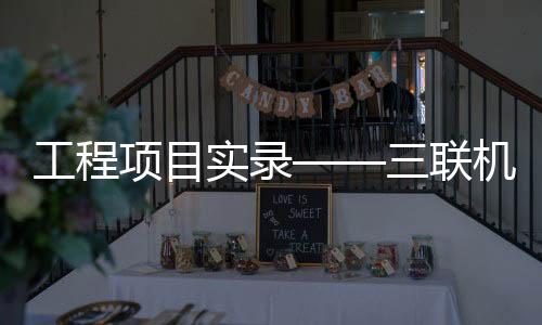 服墙混凝土碎块等固体废弃物