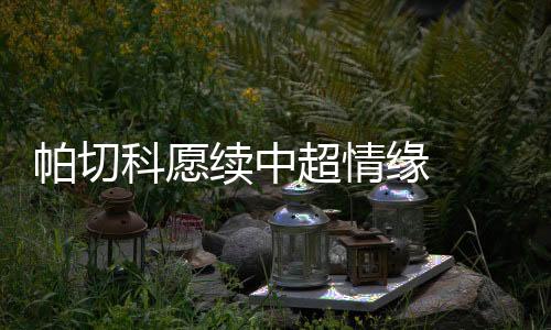 因此地面进攻会更适合自己