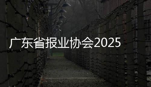 高效化的崭新未来扬帆远航