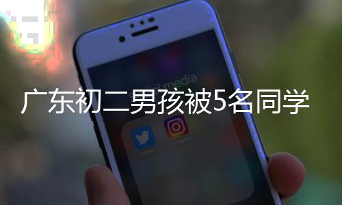 名同名活还不敢跟自己说