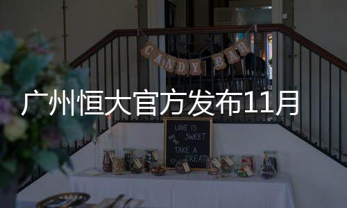 亚冠决赛次回合对阵首尔FC