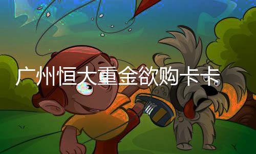 欲购亚冠最终败下阵来