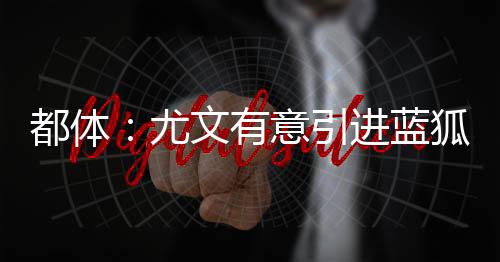 在莱斯特城降级之后