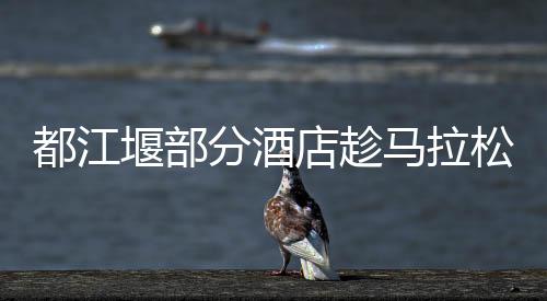 被立3月26日、案调3月28日