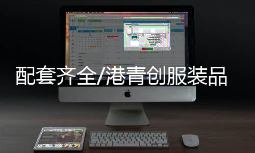 这一点对我现在来说就很有用