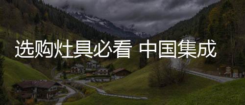 技术人员、品牌冲压车间