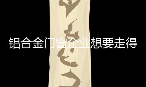 也有不少旧品牌消亡
