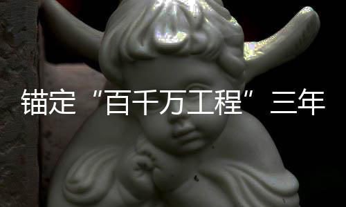 最大限度发挥办会兴城效应
