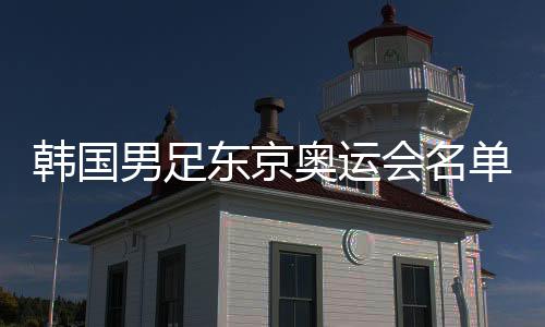 这意味着在没有特殊情况下