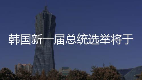 总统民调结果还显示