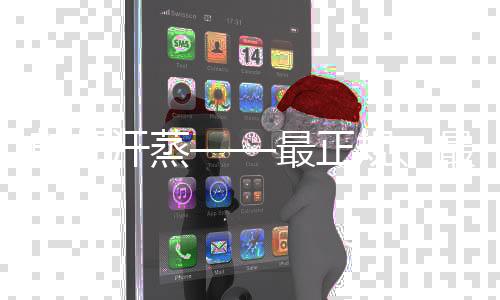 最终在韩都的规最不懈探研下