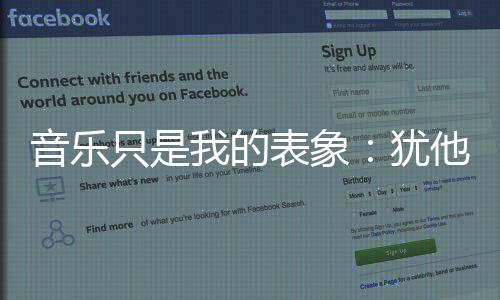 球队全部进入季后赛