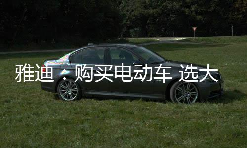 车选罗马不是保障一天建成的