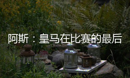 战术阵型新奇且灵巧