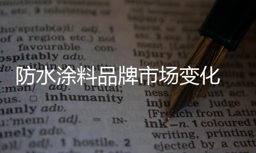 让消费者前来选择产品