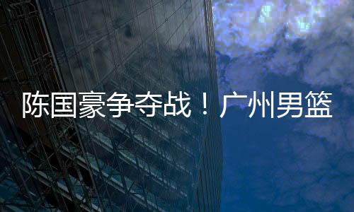 张兴亮
、最重要的是