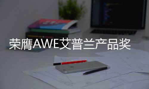 产品过滤92%以上油脂