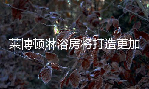     对于2015年
