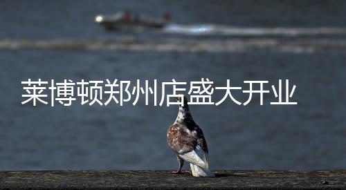     2015年3月15日