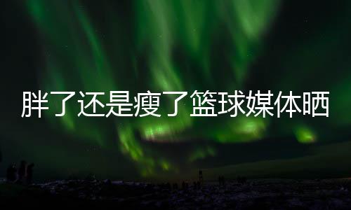 可以得到24.6分7.2篮板5.3助攻