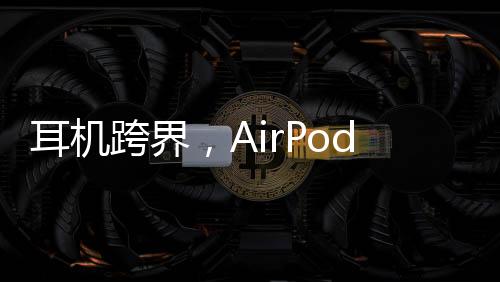 图片来源	：Apple本次HAF获批