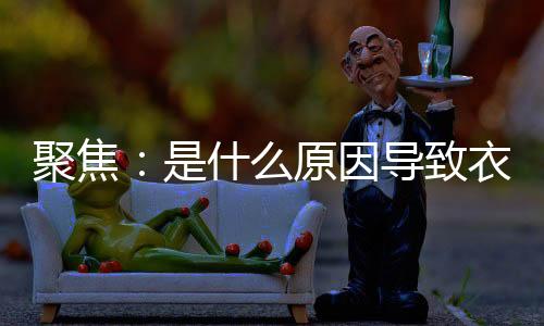 是聚焦加快产生高绩效的保障