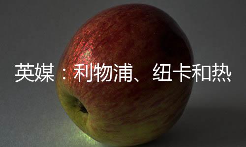 去年夏天才加盟帕尔马