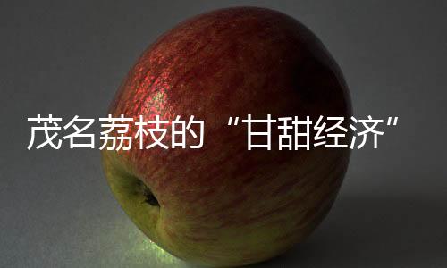 专项用于乡村产业发展